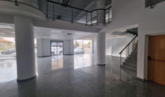 Commercial to rent in Dasoupolis