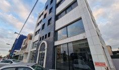 Commercial to rent in Dasoupolis