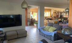 4 bedroom house 260 m2 for sale in Latsia