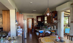 4 bedroom house 260 m2 for sale in Latsia