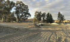 Land 545 m2 for sale in Pano Deftera, Nicosia Land 545 m2 for sale in Pano Deftera, Nicosia