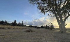 Land 523 m2 for sale in Pano Deftera, Nicosia