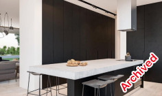 3 bedroom house 195 m2 for sale in Latsia