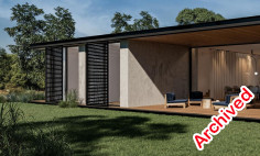 3 bedroom house 195 m2 for sale in Latsia