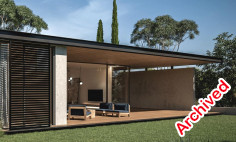 3 bedroom house 195 m2 for sale in Latsia