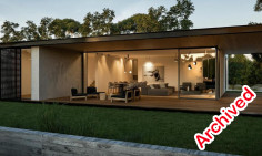 3 bedroom house 195 m2 for sale in Latsia