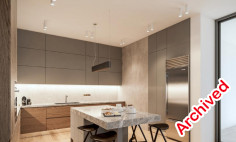 3 bedroom house 144 m2 for sale in Latsia 3 bedroom house 144 m2 for sale in Latsia