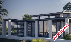 3 bedroom house 144 m2 for sale in Latsia 3 bedroom house 144 m2 for sale in Latsia