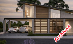 3 bedroom house 144 m2 for sale in Latsia 3 bedroom house 144 m2 for sale in Latsia