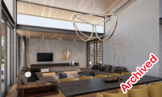 3 bedroom house 144 m2 for sale in Latsia 3 bedroom house 144 m2 for sale in Latsia