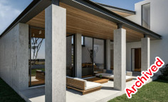 3 bedroom house 144 m2 for sale in Latsia 3 bedroom house 144 m2 for sale in Latsia