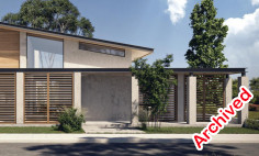 3 bedroom house 144 m2 for sale in Latsia 3 bedroom house 144 m2 for sale in Latsia