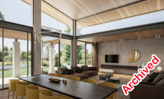 3 bedroom house 144 m2 for sale in Latsia 3 bedroom house 144 m2 for sale in Latsia
