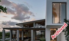 3 bedroom house 144 m2 for sale in Latsia 3 bedroom house 144 m2 for sale in Latsia