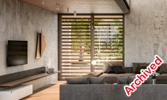 3 bedroom house 144 m2 for sale in Latsia 3 bedroom house 144 m2 for sale in Latsia