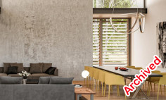 3 bedroom house 144 m2 for sale in Latsia 3 bedroom house 144 m2 for sale in Latsia