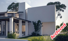 3 bedroom house 144 m2 for sale in Latsia 3 bedroom house 144 m2 for sale in Latsia