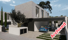 3 beds house for sale in Latsia