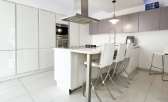 3 beds apartment to rent in Aglantzia