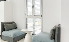 3 beds apartment to rent in Aglantzia