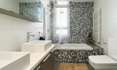 3 beds apartment to rent in Aglantzia