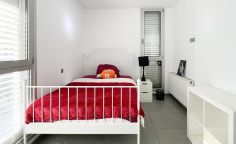 3 beds apartment to rent in Aglantzia