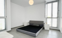 3 beds apartment to rent in Aglantzia