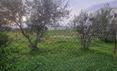 Land 582 m2 for sale in Dali, Nicosia