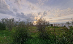 Land 582 m2 for sale in Dali, Nicosia