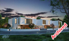 4 house for sale in Latsia 4 house for sale in Latsia