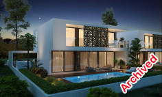 4 house for sale in Latsia 4 house for sale in Latsia