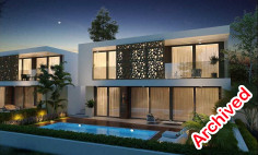 4 house for sale in Latsia 4 house for sale in Latsia