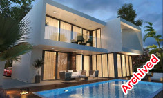 4 bedrooms house 180 m2 for sale in Latsia 4 bedrooms house 180 m2 for sale in Latsia