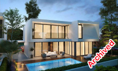 4 bedrooms house 180 m2 for sale in Latsia 4 bedrooms house 180 m2 for sale in Latsia