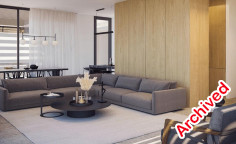 3 bedrooms house 170 m2 for sale in Latsia 3 bedrooms house 170 m2 for sale in Latsia