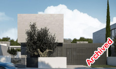 3 bedroom house 170 m2 for sale in Latsia