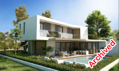 3 bed house for sale in Latsia 3 bed house for sale in Latsia