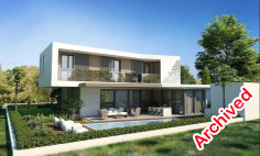 3 bed house for sale in Latsia 3 bed house for sale in Latsia
