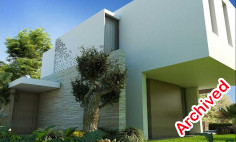 3 bed house for sale in Latsia 3 bed house for sale in Latsia