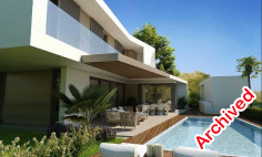 3 bed house for sale in Latsia 3 bed house for sale in Latsia