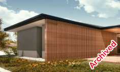 4 beds house for sale in Latsia