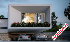 4 beds house for sale in Latsia