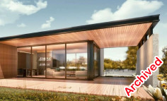 4 beds house for sale in Latsia