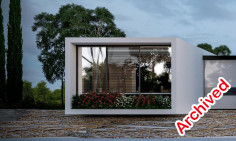 4 bedroom house 220 m2 for sale in Latsia