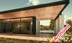 4 bedroom house 220 m2 for sale in Latsia