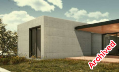 4 bedroom house 220 m2 for sale in Latsia