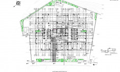 Land 3178 m2 for sale in Latsia, Nicosia Land 3178 m2 for sale in Latsia, Nicosia