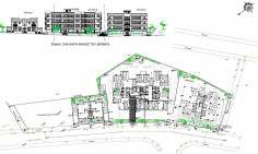 Land 3178 m2 for sale in Latsia, Nicosia Land 3178 m2 for sale in Latsia, Nicosia