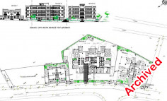 Land 3178 m2 for sale in Latsia, Nicosia