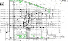Land 3178 m2 for sale in Latsia, Nicosia Land 3178 m2 for sale in Latsia, Nicosia